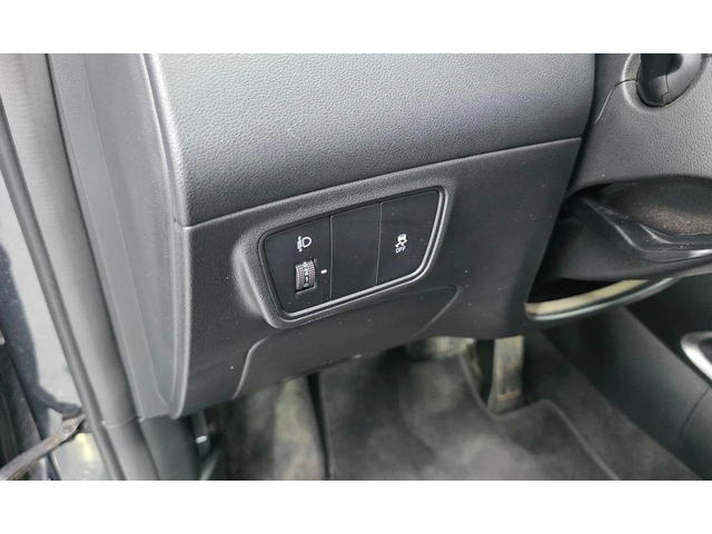 Hyundai Tucson Diesel 2.0 2WD Modern * НАЙ-ДОБРА ЦЕНА В БЪЛГАРИЯ* - автомобили, коли, обяви за нови и употребявани 14