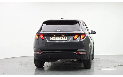 hyundai-tucson - 3