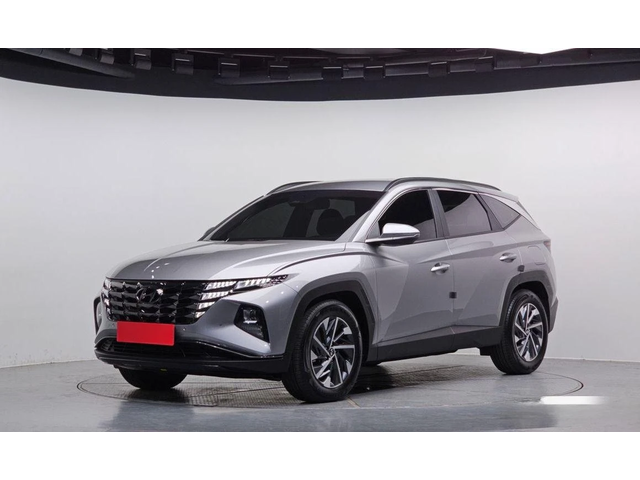 Hyundai Tucson Diesel 2.0 2WD Premium * НАЙ-ДОБРА ЦЕНА В БЪЛГАРИЯ - автомобили, коли, обяви за нови и употребявани 0