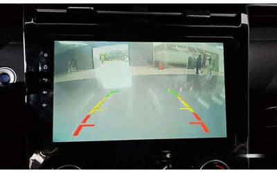 Hyundai Tucson Diesel 2.0 2WD Premium * НАЙ-ДОБРА ЦЕНА В БЪЛГАРИЯ - автомобили, коли, обяви за нови и употребявани 14