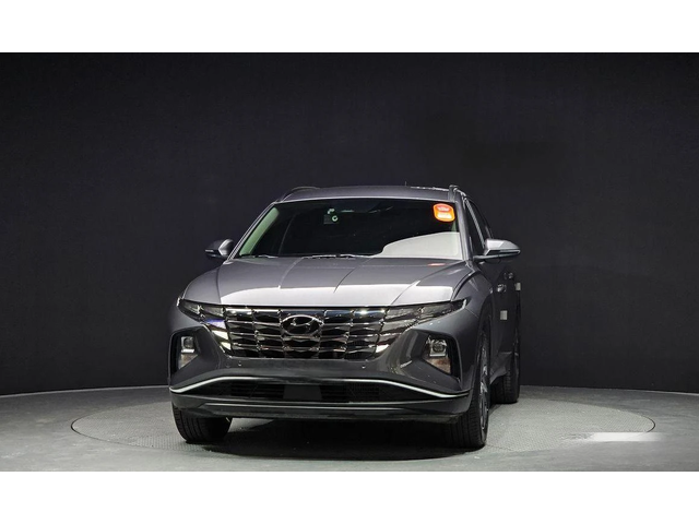 Hyundai Tucson Diesel 2.0 2WD Premium * НАЙ-ДОБРА ЦЕНА В БЪЛГАРИЯ - автомобили, коли, обяви за нови и употребявани 2