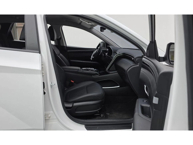 Hyundai Tucson Diesel 2.0 2WD Modern * НАЙ-ДОБРА ЦЕНА В БЪЛГАРИЯ* - автомобили, коли, обяви за нови и употребявани 10