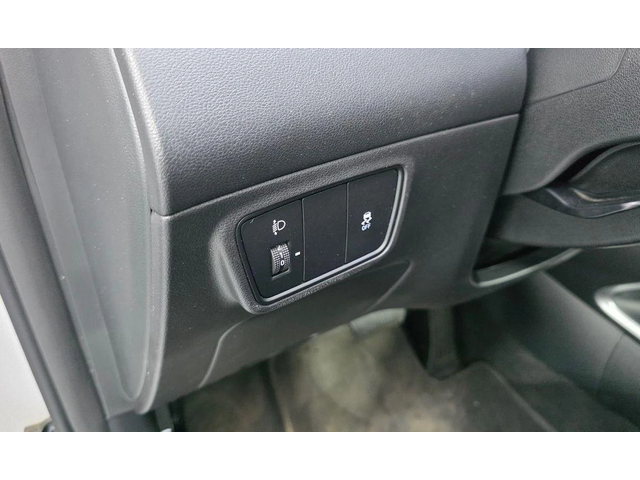 Hyundai Tucson Diesel 2.0 2WD Modern * НАЙ-ДОБРА ЦЕНА В БЪЛГАРИЯ* - автомобили, коли, обяви за нови и употребявани 14