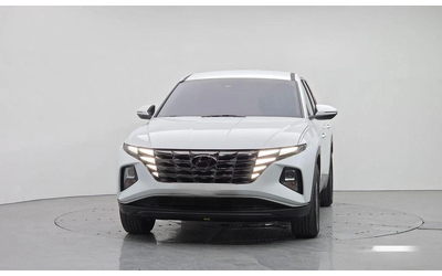 hyundai-tucson - 2