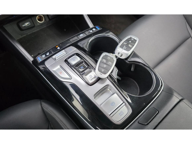 Hyundai Tucson Diesel 2.0 2WD Modern * НАЙ-ДОБРА ЦЕНА В БЪЛГАРИЯ* - автомобили, коли, обяви за нови и употребявани 8