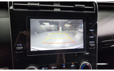 Hyundai Tucson Diesel 2.0 2WD Modern * НАЙ-ДОБРА ЦЕНА В БЪЛГАРИЯ* - автомобили, коли, обяви за нови и употребявани 14