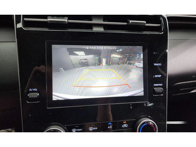 Hyundai Tucson Diesel 2.0 2WD Modern * НАЙ-ДОБРА ЦЕНА В БЪЛГАРИЯ* - автомобили, коли, обяви за нови и употребявани 14