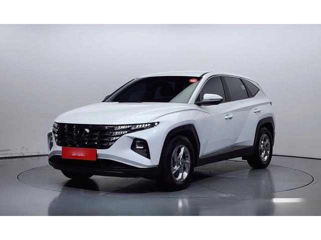 Hyundai Tucson Diesel 2.0 4WD Modern * НАЙ-ДОБРА ЦЕНА В БЪЛГАРИЯ* - автомобили, коли, обяви за нови и употребявани 0