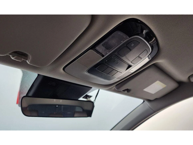 Hyundai Tucson Diesel 2.0 4WD Modern * НАЙ-ДОБРА ЦЕНА В БЪЛГАРИЯ* - автомобили, коли, обяви за нови и употребявани 14