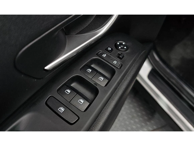 Hyundai Tucson Diesel 2.0 2WD Premium * НАЙ-ДОБРА ЦЕНА В БЪЛГАРИЯ - автомобили, коли, обяви за нови и употребявани 10