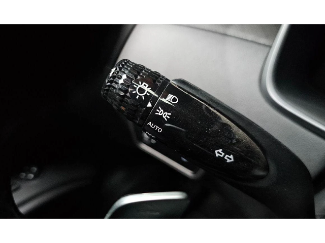 Hyundai Tucson Diesel 2.0 2WD Premium * НАЙ-ДОБРА ЦЕНА В БЪЛГАРИЯ - автомобили, коли, обяви за нови и употребявани 12