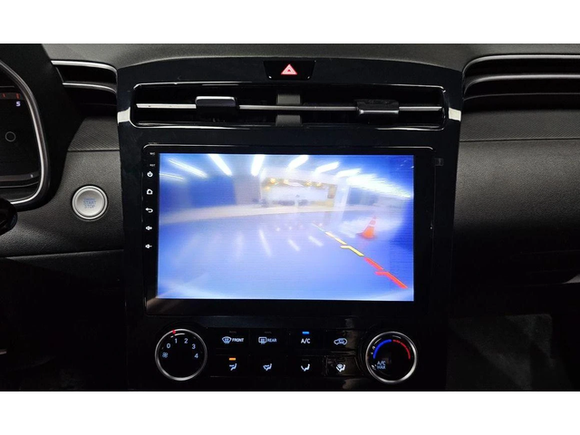 Hyundai Tucson Diesel 2.0 2WD Premium * НАЙ-ДОБРА ЦЕНА В БЪЛГАРИЯ - автомобили, коли, обяви за нови и употребявани 14