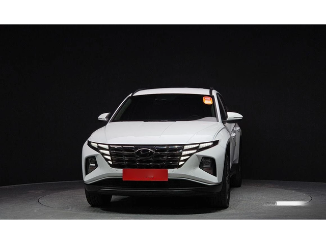 Hyundai Tucson Diesel 2.0 2WD Premium * НАЙ-ДОБРА ЦЕНА В БЪЛГАРИЯ - автомобили, коли, обяви за нови и употребявани 2