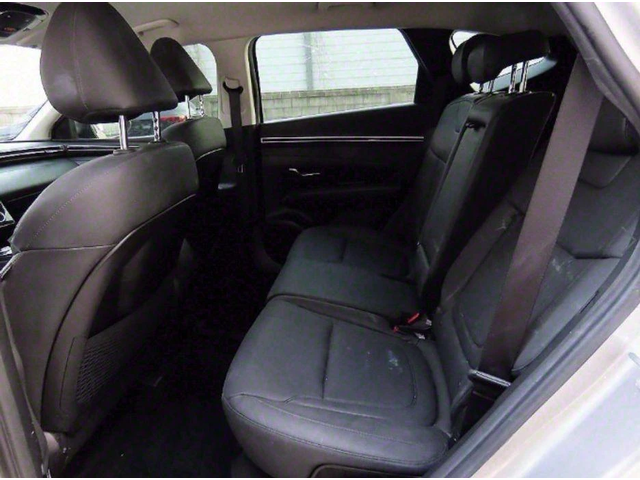 Hyundai Tucson Diesel 2.0 4WD Modern * НАЙ-ДОБРА ЦЕНА В БЪЛГАРИЯ* - автомобили, коли, обяви за нови и употребявани 4