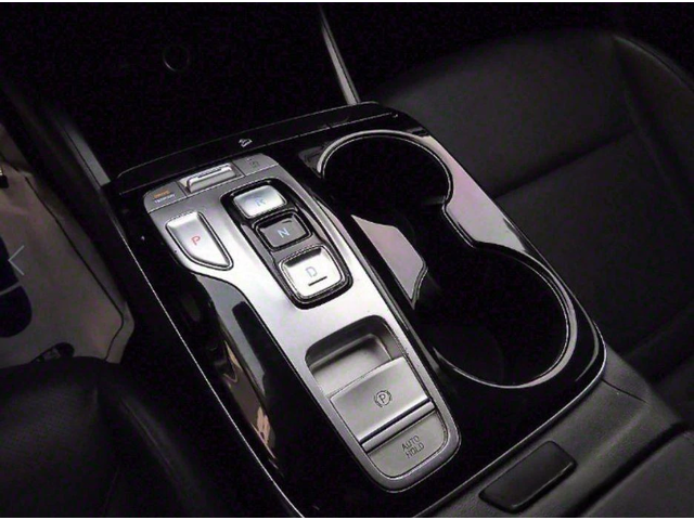 Hyundai Tucson Diesel 2.0 4WD Modern * НАЙ-ДОБРА ЦЕНА В БЪЛГАРИЯ* - автомобили, коли, обяви за нови и употребявани 8