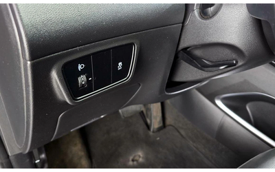 Hyundai Tucson Diesel 2.0 2WD Premium * НАЙ-ДОБРА ЦЕНА В БЪЛГАРИЯ - автомобили, коли, обяви за нови и употребявани 13