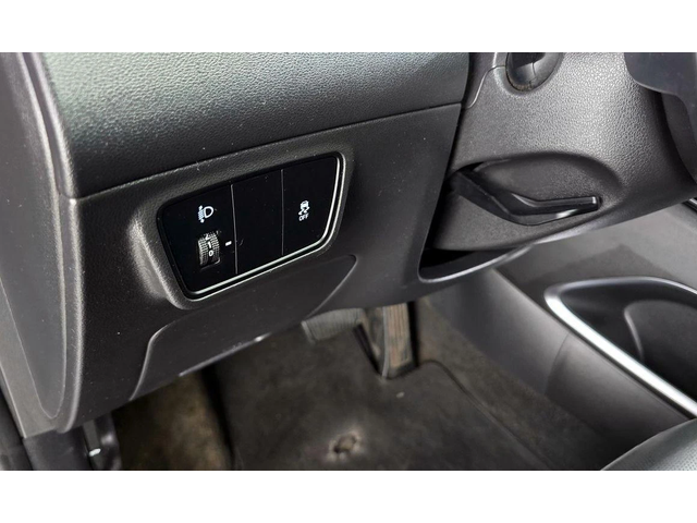 Hyundai Tucson Diesel 2.0 2WD Premium * НАЙ-ДОБРА ЦЕНА В БЪЛГАРИЯ - автомобили, коли, обяви за нови и употребявани 13