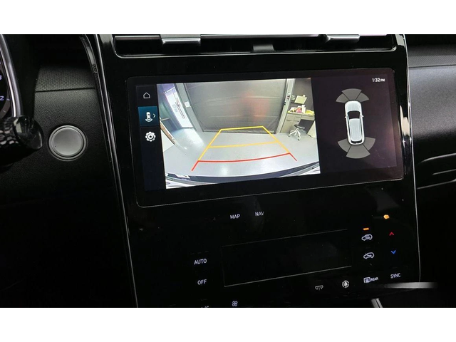 Hyundai Tucson Diesel 2.0 2WD Premium * НАЙ-ДОБРА ЦЕНА В БЪЛГАРИЯ - автомобили, коли, обяви за нови и употребявани 14