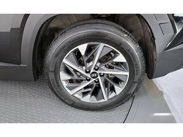 Hyundai Tucson Diesel 2.0 2WD Premium * НАЙ-ДОБРА ЦЕНА В БЪЛГАРИЯ - автомобили, коли, обяви за нови и употребявани 4