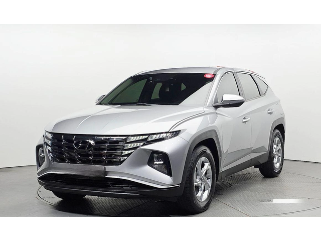 Hyundai Tucson Diesel 2.0 2WD Modern * НАЙ-ДОБРА ЦЕНА В БЪЛГАРИЯ* - автомобили, коли, обяви за нови и употребявани 0