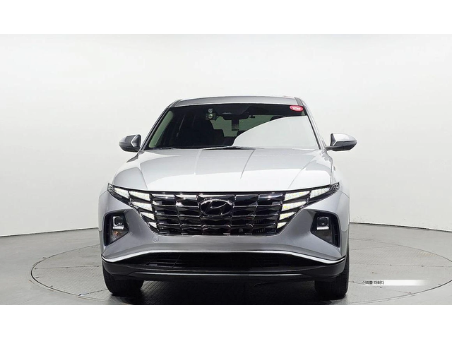 Hyundai Tucson Diesel 2.0 2WD Modern * НАЙ-ДОБРА ЦЕНА В БЪЛГАРИЯ* - автомобили, коли, обяви за нови и употребявани 2