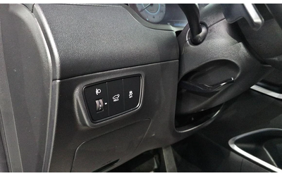 Hyundai Tucson Gasoline 1.6 Turbo 2WD Premium - автомобили, коли, обяви за нови и употребявани 13