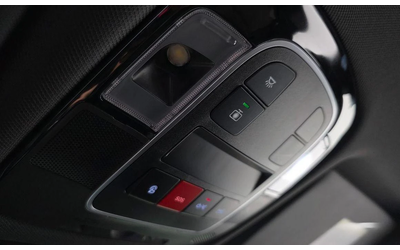 Hyundai Tucson Gasoline 1.6 Turbo 2WD Inspiration - автомобили, коли, обяви за нови и употребявани 12