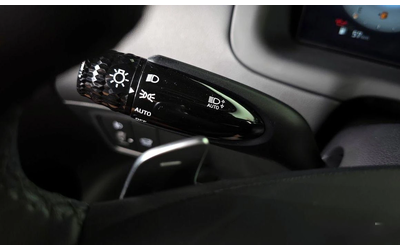 Hyundai Tucson Gasoline 1.6 Turbo 2WD Inspiration - автомобили, коли, обяви за нови и употребявани 9