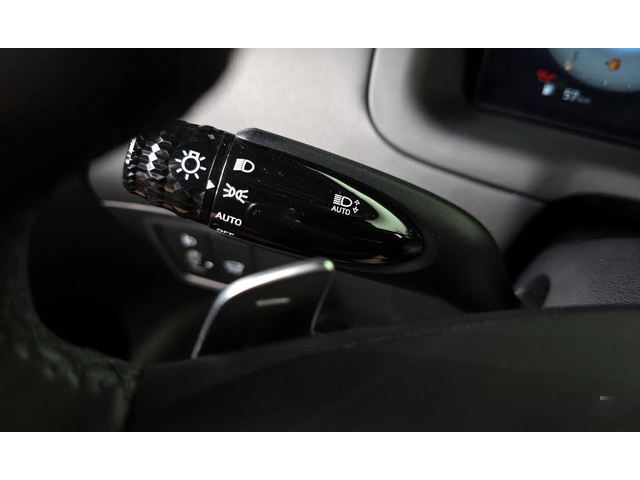 Hyundai Tucson Gasoline 1.6 Turbo 2WD Inspiration - автомобили, коли, обяви за нови и употребявани 9