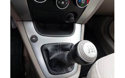 Hyundai Tucson 2, 0i  ГАЗ/БЕНЗИН - автомобили, коли, обяви за нови и употребявани 10