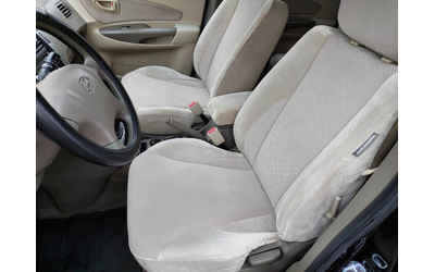 Hyundai Tucson 2, 0i  ГАЗ/БЕНЗИН - автомобили, коли, обяви за нови и употребявани 6