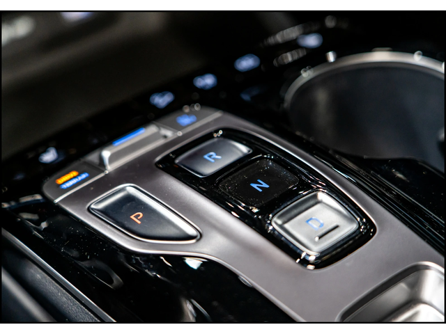 Hyundai Tucson Hyundai Tucson  - автомобили, коли, обяви за нови и употребявани 15