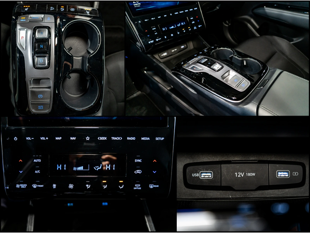 Hyundai Tucson Hyundai Tucson  - автомобили, коли, обяви за нови и употребявани 30