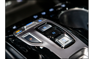 Hyundai Tucson Hyundai Tucson  - автомобили, коли, обяви за нови и употребявани 31