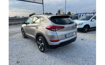 hyundai-tucson - 2