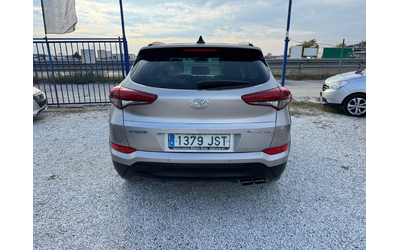 hyundai-tucson - 5