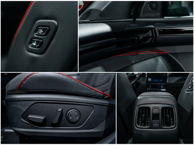 Hyundai Tucson Hyundai Tucson  - автомобили, коли, обяви за нови и употребявани 13