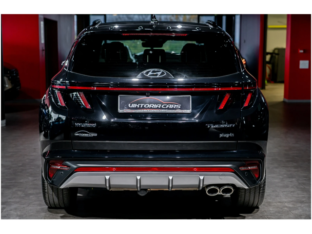 Hyundai Tucson Hyundai Tucson  - автомобили, коли, обяви за нови и употребявани 21