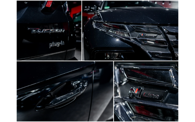 Hyundai Tucson Hyundai Tucson  - автомобили, коли, обяви за нови и употребявани 24