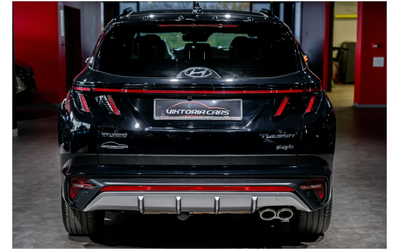 hyundai-tucson - 4