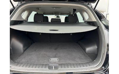 Hyundai Tucson 1, 7crdi 116ps, 6ck, темпо, мулти, борд, клима, 6b - автомобили, коли, обяви за нови и употребявани 12