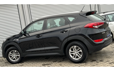 hyundai-tucson - 2