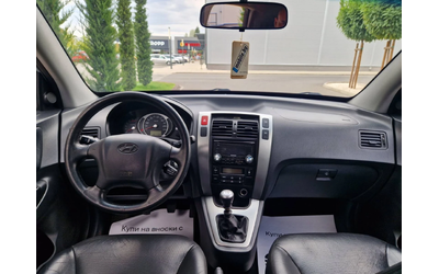 hyundai-tucson - 2