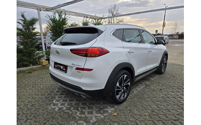 hyundai-tucson - 2
