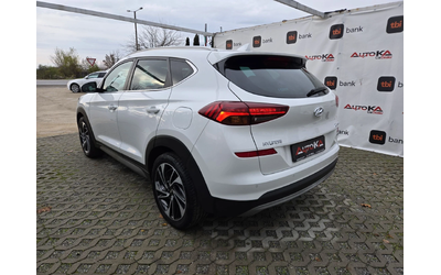 hyundai-tucson - 4