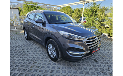 hyundai-tucson - 1