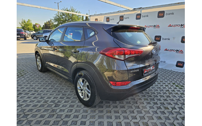 hyundai-tucson - 4