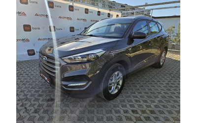 hyundai-tucson - 5
