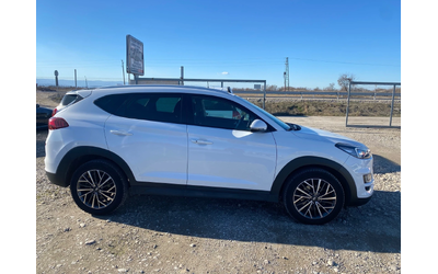 hyundai-tucson - 3