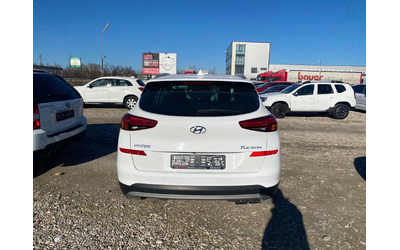 hyundai-tucson - 5